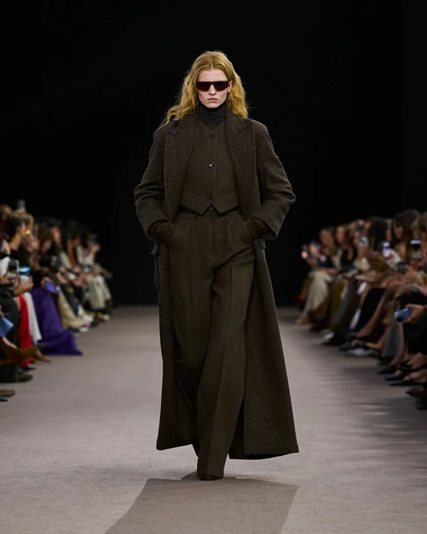 Max Mara