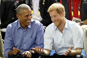 Πρίγκιπας Harry | Η νέα επίθεση εναντίον της βασιλικής οικογένειας στην κατάθεσή του στο δικαστήριο