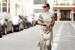 Τα απαραίτητα προϊόντα περιποίησης που κάθε γυναίκα άνω των 40 χρειάζεται για το καλοκαίρι