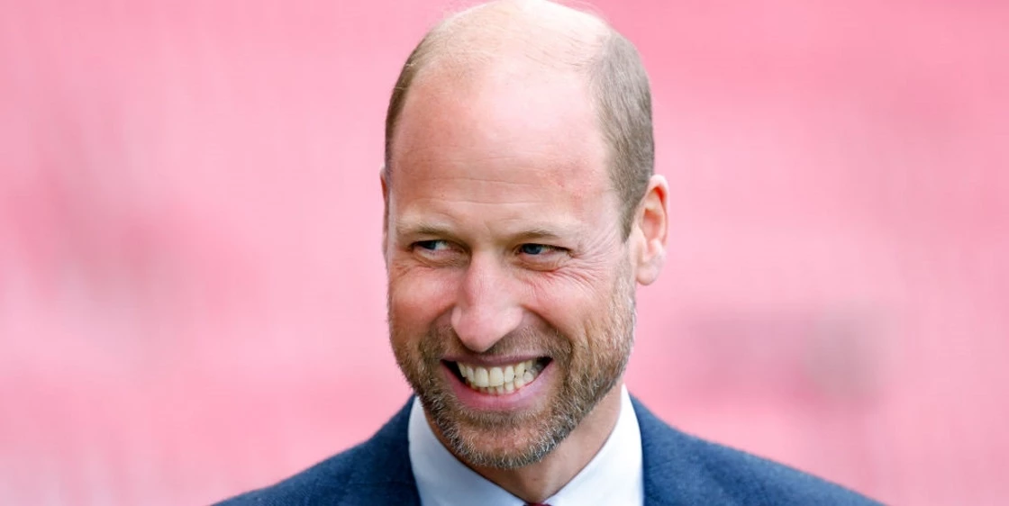 Πρίγκιπας Harry | Επιστρέφει στο Ηνωμένο Βασίλειο και αυτός είναι ο λόγος