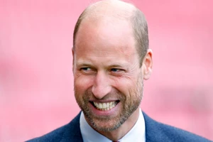 Πρίγκιπας William | Η ξεκαρδιστική αλληλεπίδρασή του με φοιτητές γίνεται viral