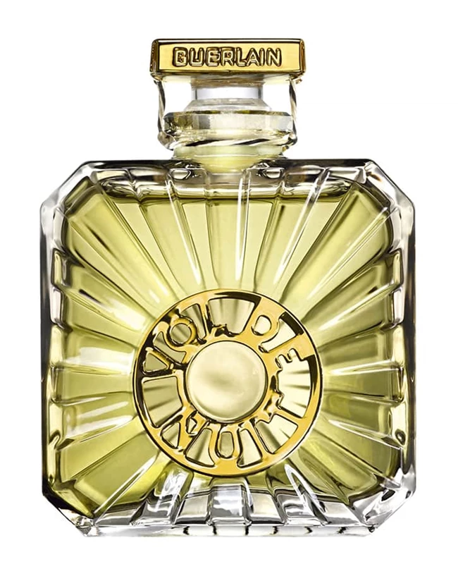 perfume