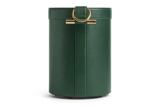 Courtesy Of Bottega Veneta