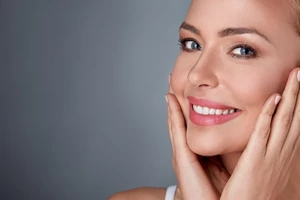 Τέλος οι πλαστικές επεμβάσεις για την Jane Fonda