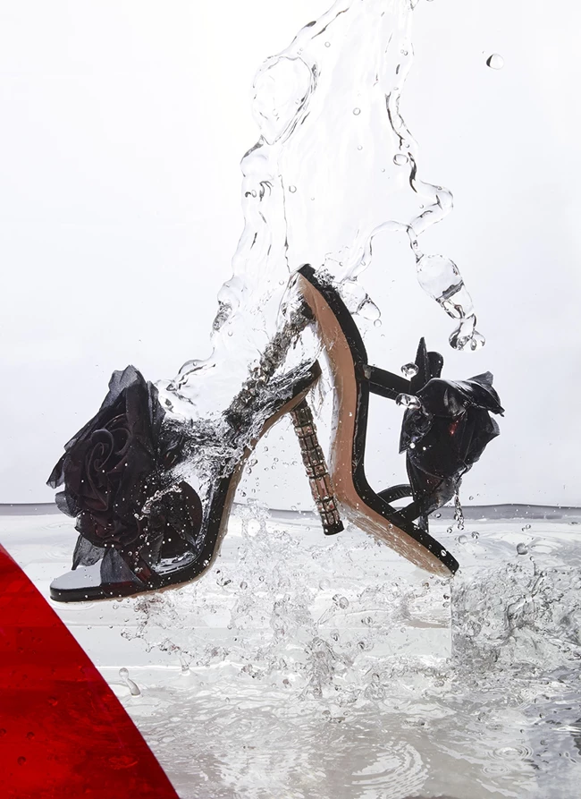 Elements KALOGIROU FW23