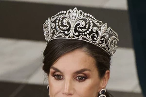 Πριγκίπισσα Mary της Δανίας | Η στάση που κράτησε μετά το σκάνδαλο με τον σύζυγό της