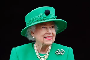 Βασίλισσα Ελισάβετ | Αυτό που δεν άντεχε να κάνουν οι τουρίστες