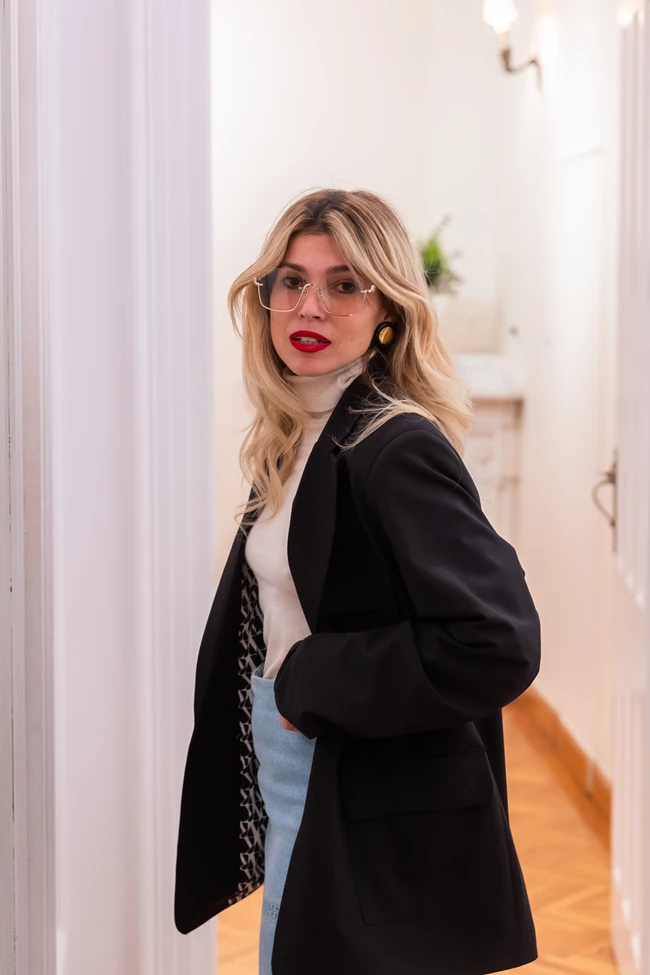 Βάσια Κωσταρά