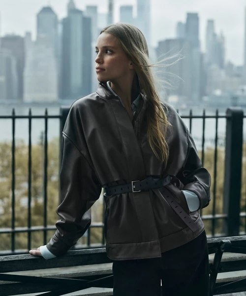 Calvin Klein FW24