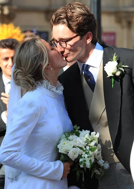 Ellie Goulding, 2019