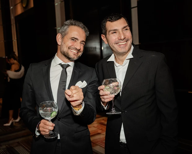 Κώστας Σπυρόπουλος,