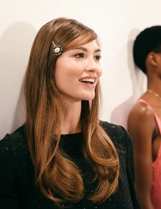 Το χρώμα μαλλιών που επιλέγουν τώρα όλες οι celebrities