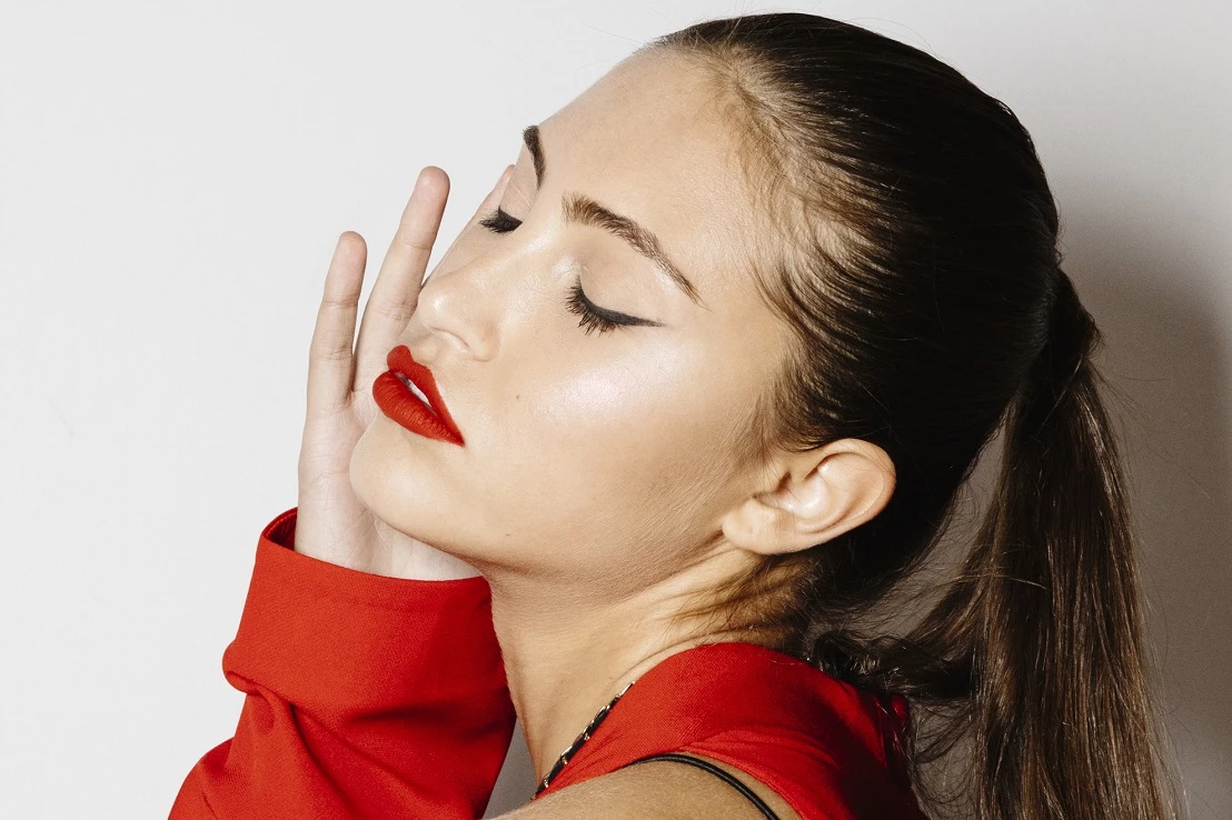 Τα κραγιόν που όλες οι γυναίκες θα φορούν το 2020