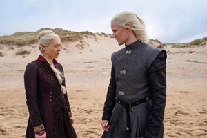 Game of Thrones | Όσα γνωρίζουμε για το σίκουελ της δημοφιλούς σειράς