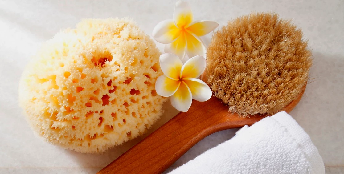 Οι μάσκες προσώπου που χρησιμοποιούν αυτήν την στιγμή όλοι οι A-listers