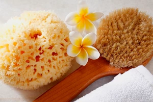 Οι μάσκες προσώπου που χρησιμοποιούν αυτήν την στιγμή όλοι οι A-listers