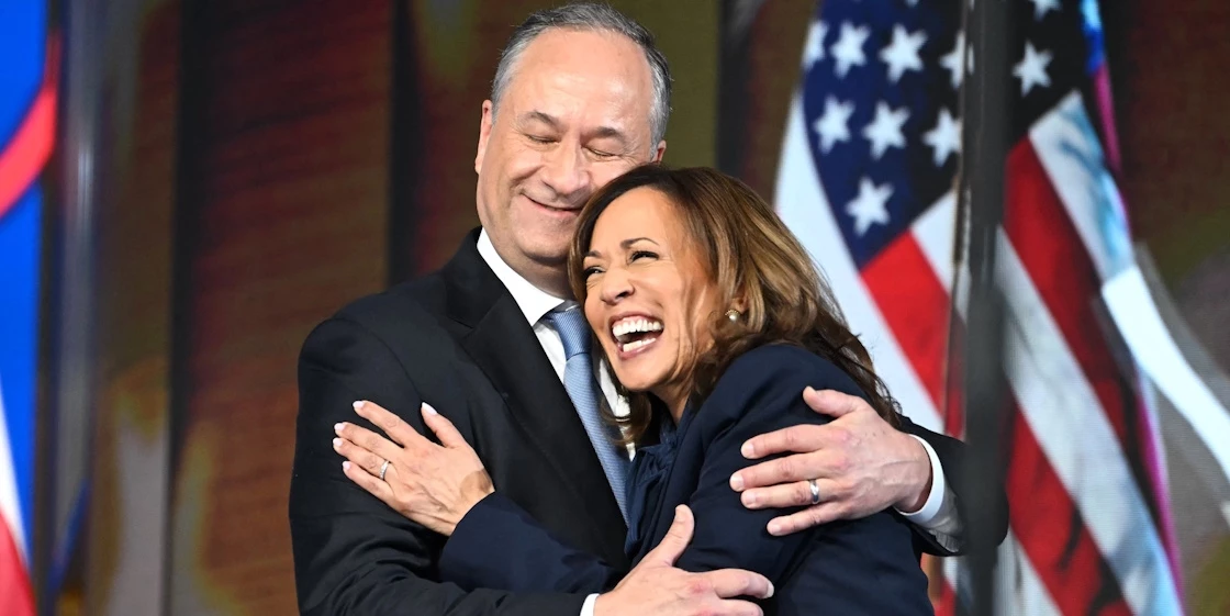 Michelle Obama | Πού έστρεψε την προσοχή των Αμερικανών την ημέρα της ορκωμοσίας Trump