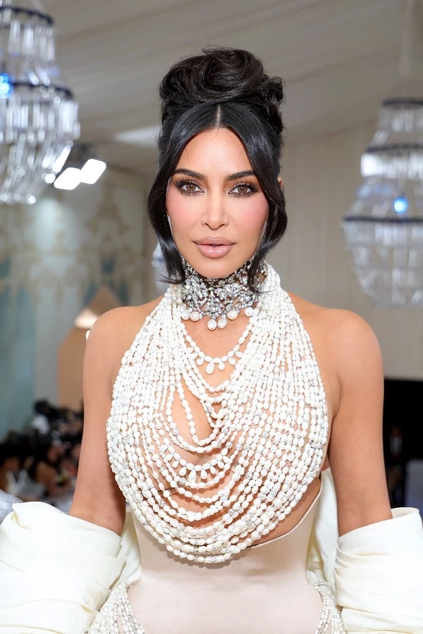 Met Gala