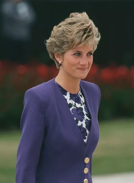 1992