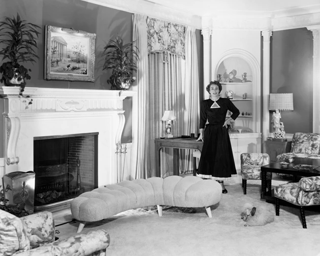 Σκάνδαλα και φήμες που είχαν αναστατώσει το Old Hollywood