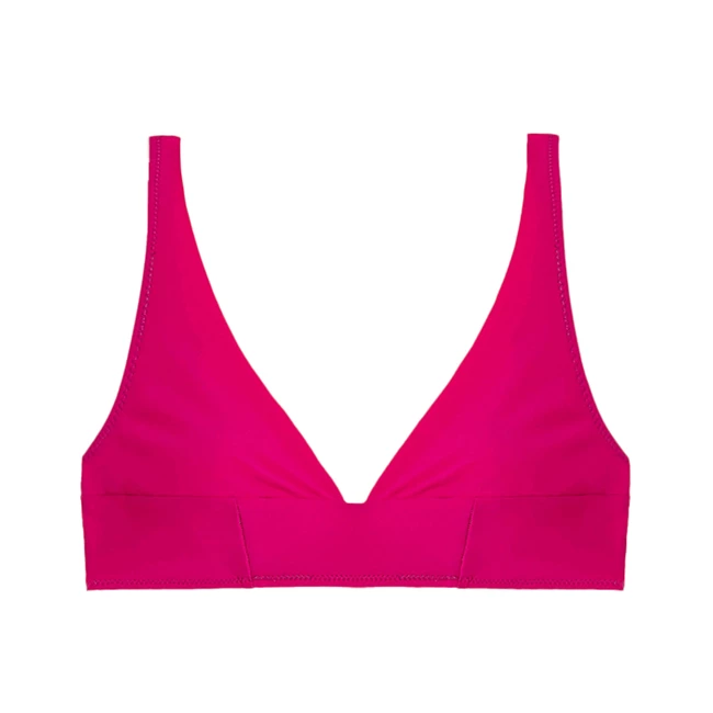 Μπικίνι τοπ, Yamamay.