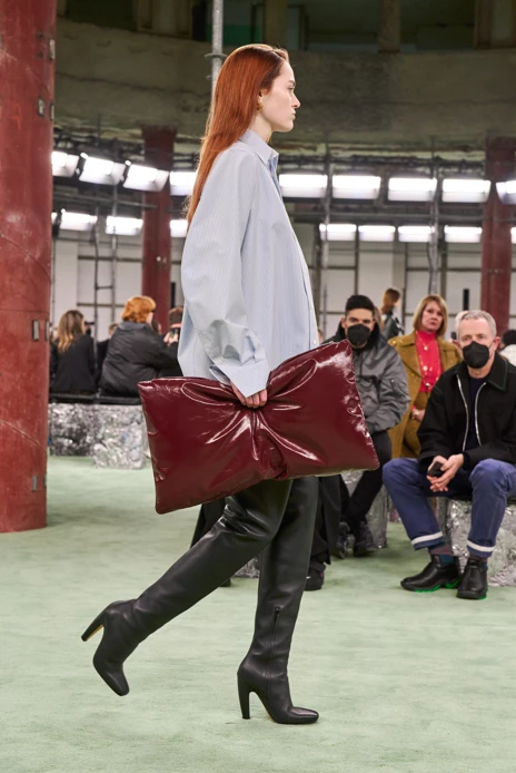 Bottega Veneta