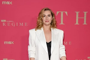 Η "Αιώνια λιακάδα ενός καθαρού μυαλού" παραμένει σημείο αναφοράς 20 χρόνια μετά