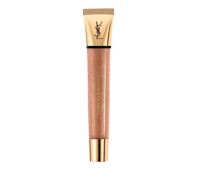 Touche Éclat Glow Shot στην απόχρωση 03 Sunset, Yves Saint Laurent Beauté