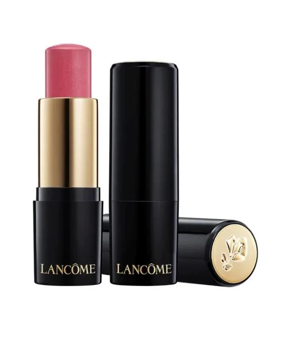 Teint Idole Ultra Wear Blush Stick στην απόχρωση 01 Ambitious, Lancôme