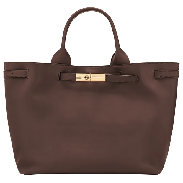 Τα καλύτερα δώρα από τη Longchamp