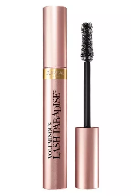 Lash Paradise Volumising Mascara, L'Oréal Paris