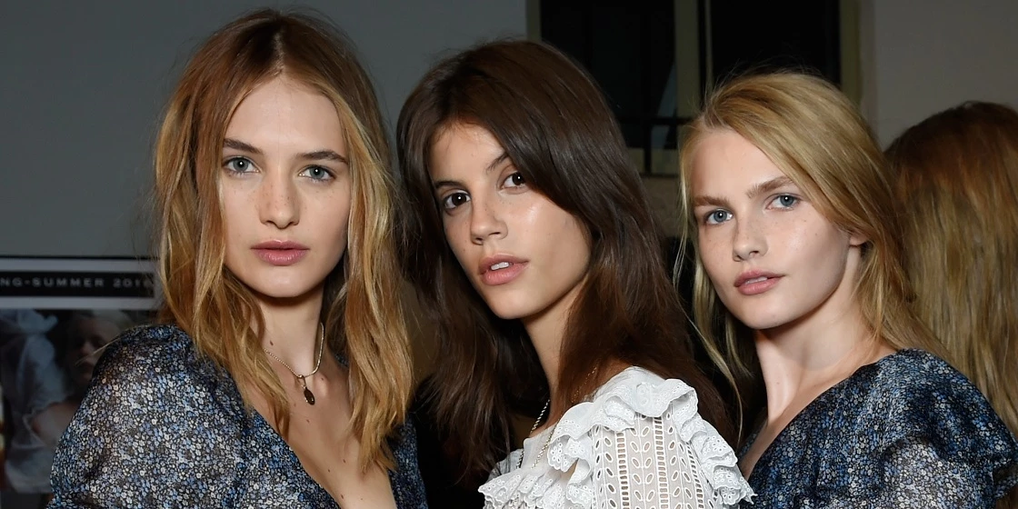 Lash Lift | Όσα πρέπει να ξέρετε πριν κλείσετε ραντεβού