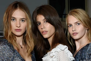 Lash Lift | Όσα πρέπει να ξέρετε πριν κλείσετε ραντεβού