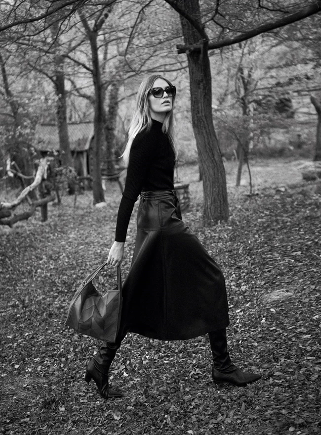 Attitude HB Nov 2024