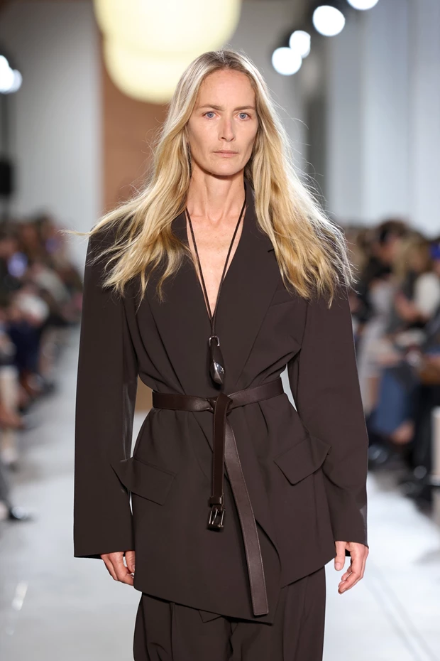 Michael Kors FW 25-26