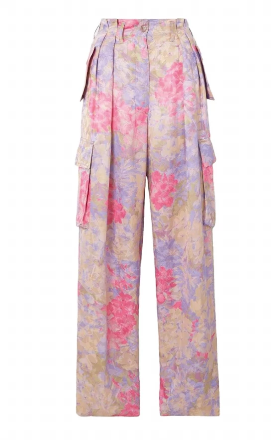 Dries Van Noten, driesvannoten.com.