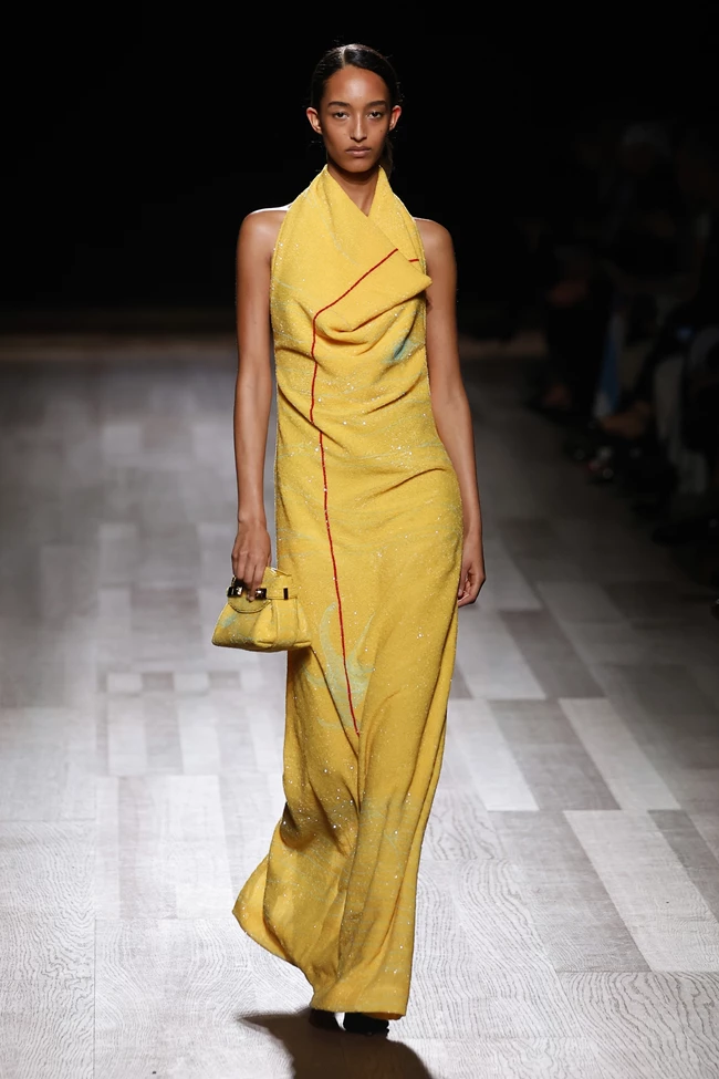 Ferragamo AW'24