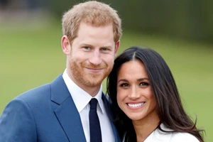 Οι γυναίκες της βρετανικής Βουλής τάσσονται στο πλευρό της Meghan Markle