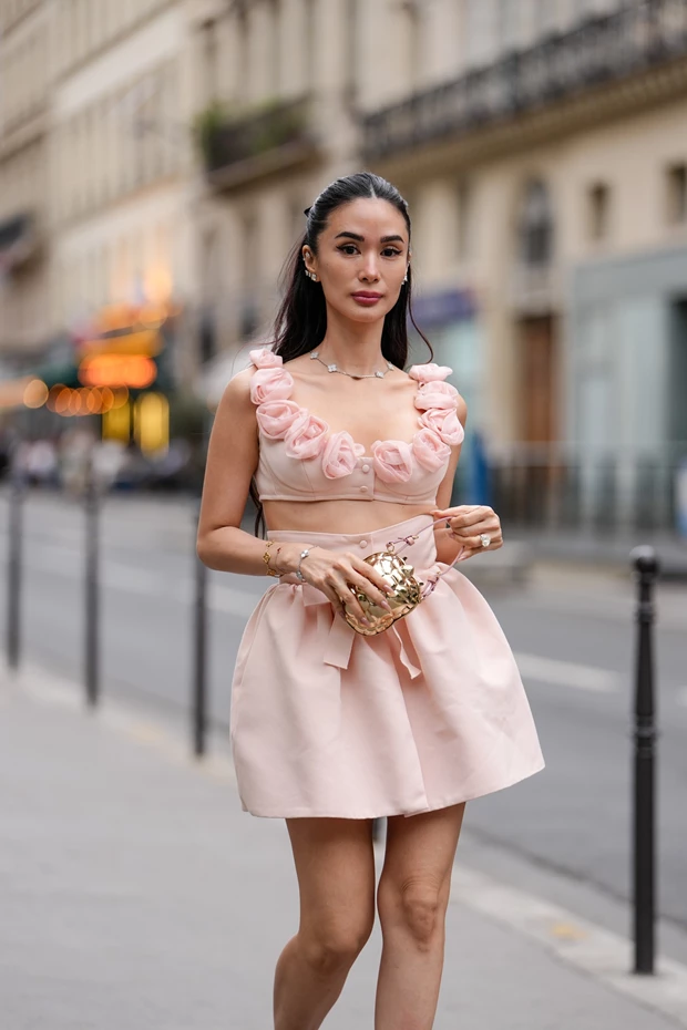 Τα κομψά δώρα για του Αγίου Βαλεντίνου που θα λατρέψετε είτε γιορτάζετε είτε δεν γιορτάζετε τον έρωτα