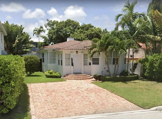 Gisele Bündchen | Το σπίτι που αγόρασε λίγο πριν το διαζύγιο από τον Tom Brady