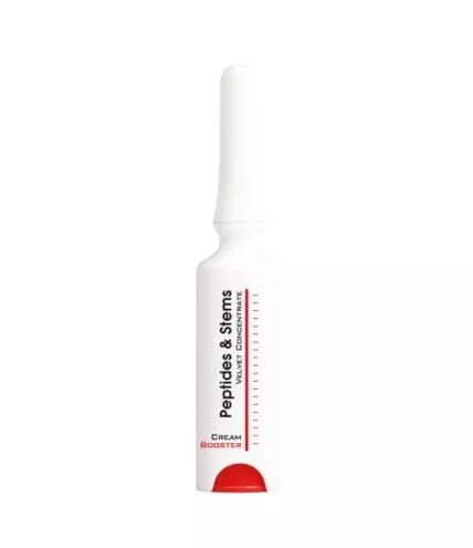 Peptides & Stems Cream Booster, Frezyderm (στα φαρμακεία)
