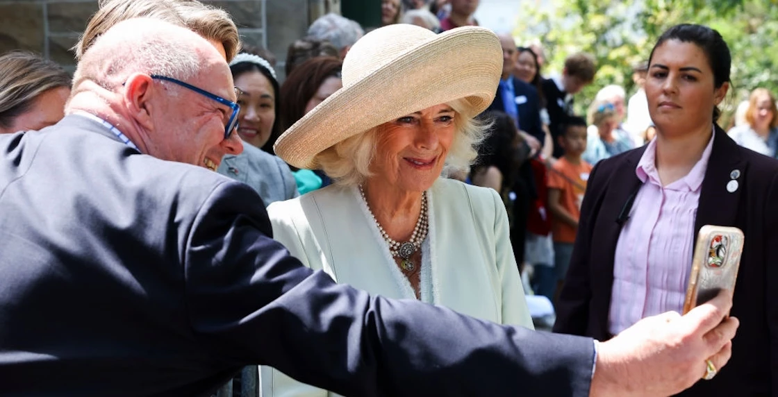 Kate Middleton | Ο αυστηρός βασιλικός κανόνας που παραβίασε για την ευημερία των παιδιών της