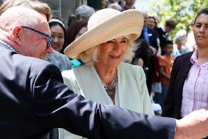 Kate Middleton | Ο αυστηρός βασιλικός κανόνας που παραβίασε για την ευημερία των παιδιών της