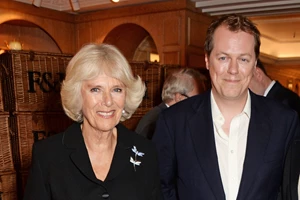 Στέψη βασιλιά Καρόλου | Ολόκληρη η λίστα με τους επιβεβαιωμένους καλεσμένους