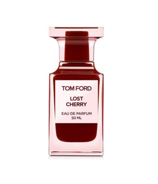Private Blend Lost Cherry Eau de Parfum, Tom Ford