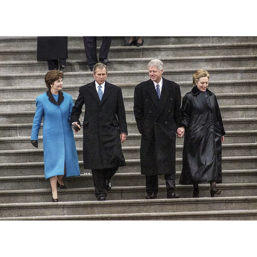 2001
