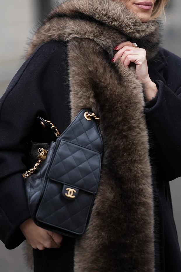 Οι τσάντες που θα αποκτήσετε στις εκπτώσεις 2026 και θα κρατάτε μια ζωή