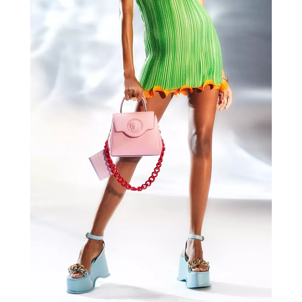 Versace