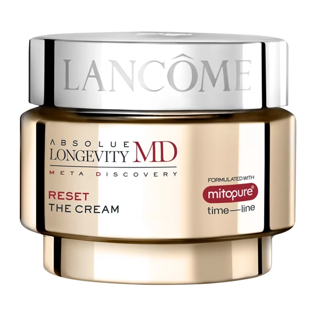 Absolue Longevity MD Reset The Cream