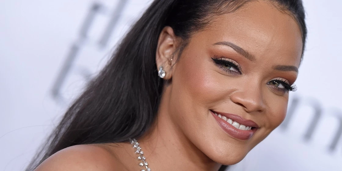 Η Kristen Stewart νιώθει έτοιμη να κάνει πρόταση γάμου στη Dylan Meyer